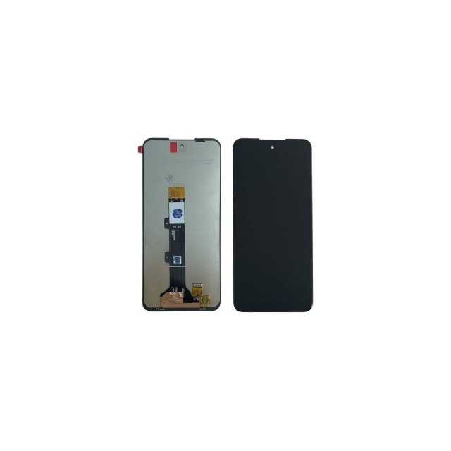 Display Motorola G Play 2023 ORIGINAL