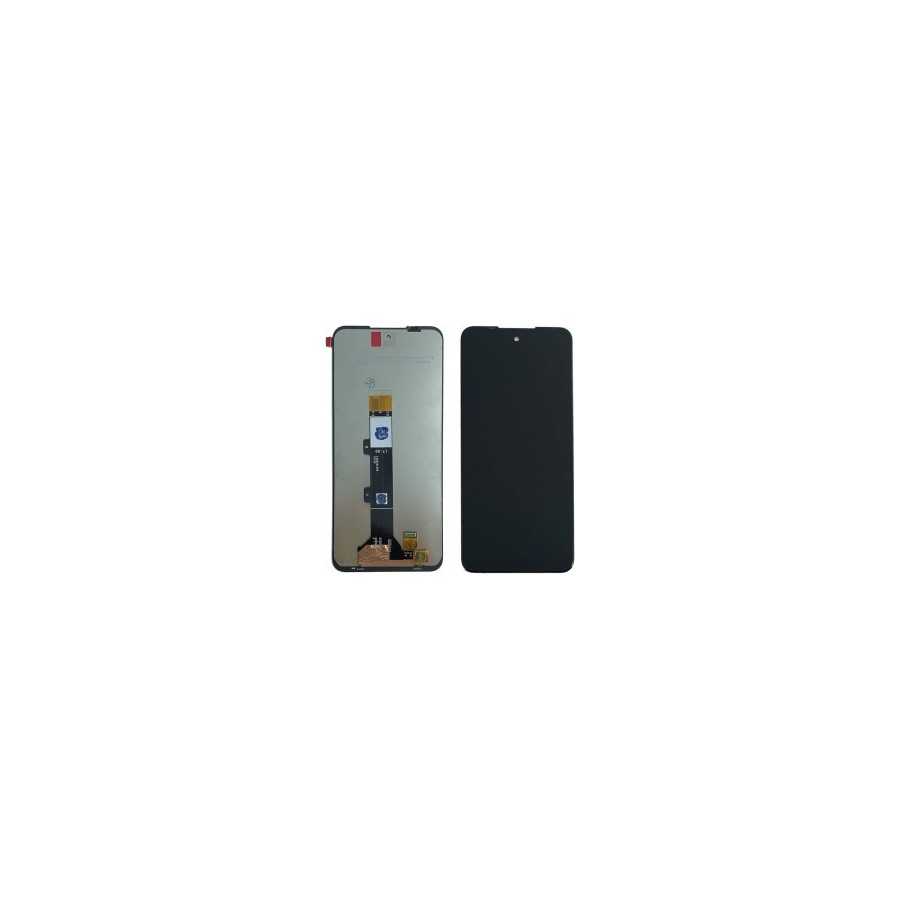 Display Motorola G Play 2023 ORIGINAL