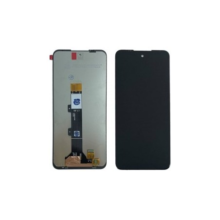 Display Motorola G Play 2023 ORIGINAL