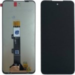 Display Motorola G Play 2023 ORIGINAL