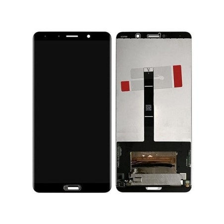 repuesto Huaweipantalla quito Distribuidor