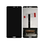 repuesto Huaweipantalla quito Distribuidor