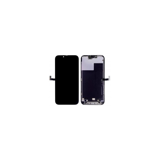 Display Iphone 13 Pro INCELL
