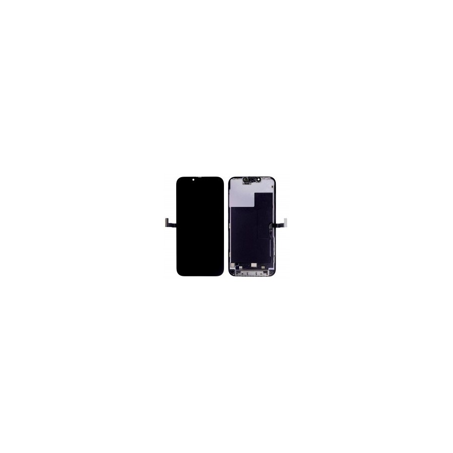Display Iphone 13 Pro INCELL