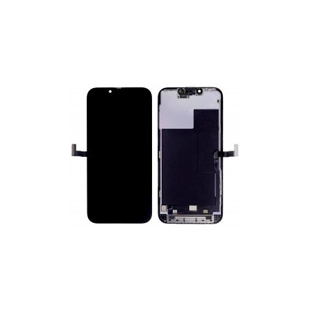 Display Iphone 13 Pro INCELL