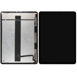 Display ipad pro 12,9 ( 3th / 4th generacion)