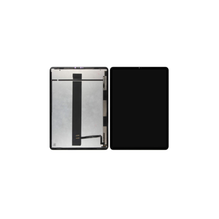 Display ipad pro 12,9 ( 3th / 4th generacion)