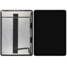 Display ipad pro 12,9 ( 3th / 4th generacion)
