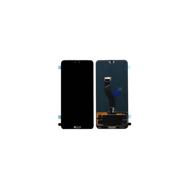 Display Huawei P20 pro OLED