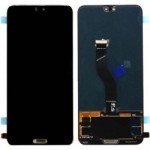 Display Huawei P20 pro OLED