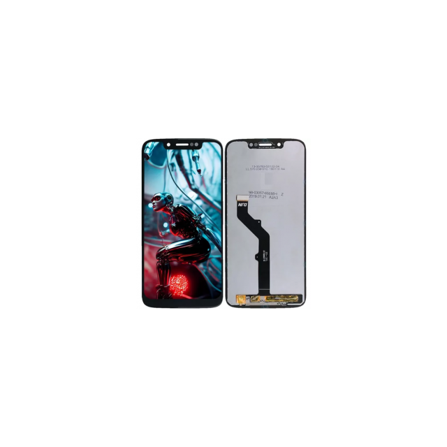 Display Motorola G7 Play ORIGINAL