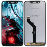 Display Motorola G7 Play ORIGINAL