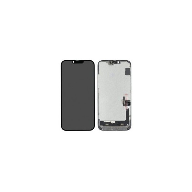 Display Iphone 14 Plus INCELL