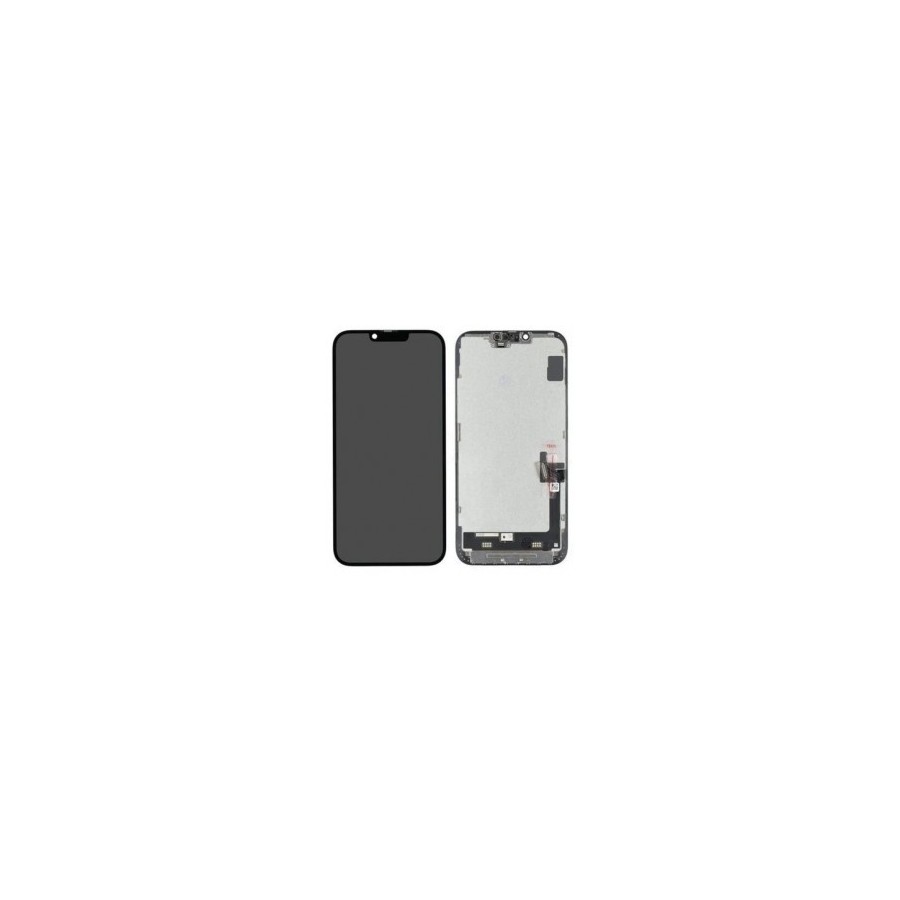 Display Iphone 14 Plus INCELL