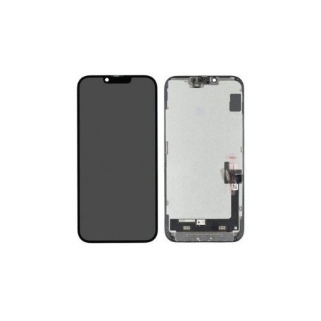 Display Iphone 14 Plus INCELL