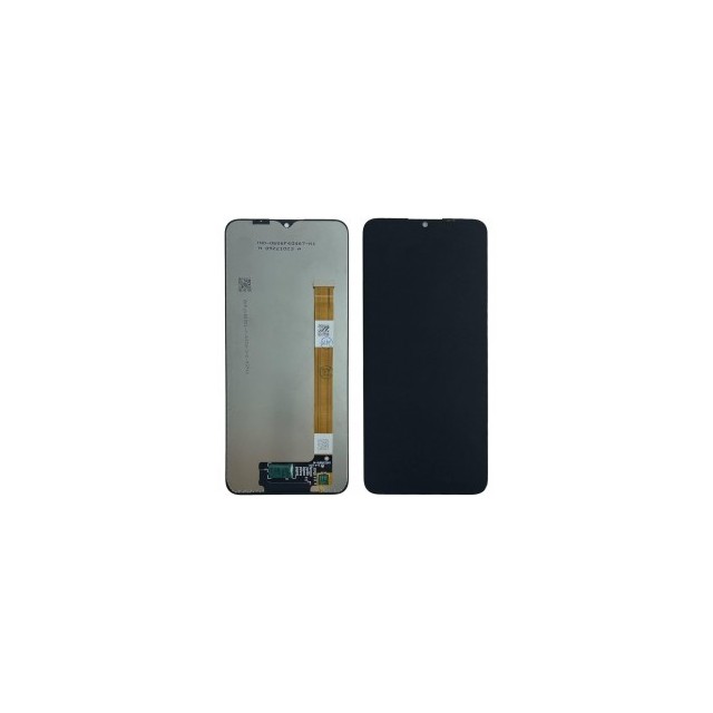 Display TCL 40X ORIGINAL