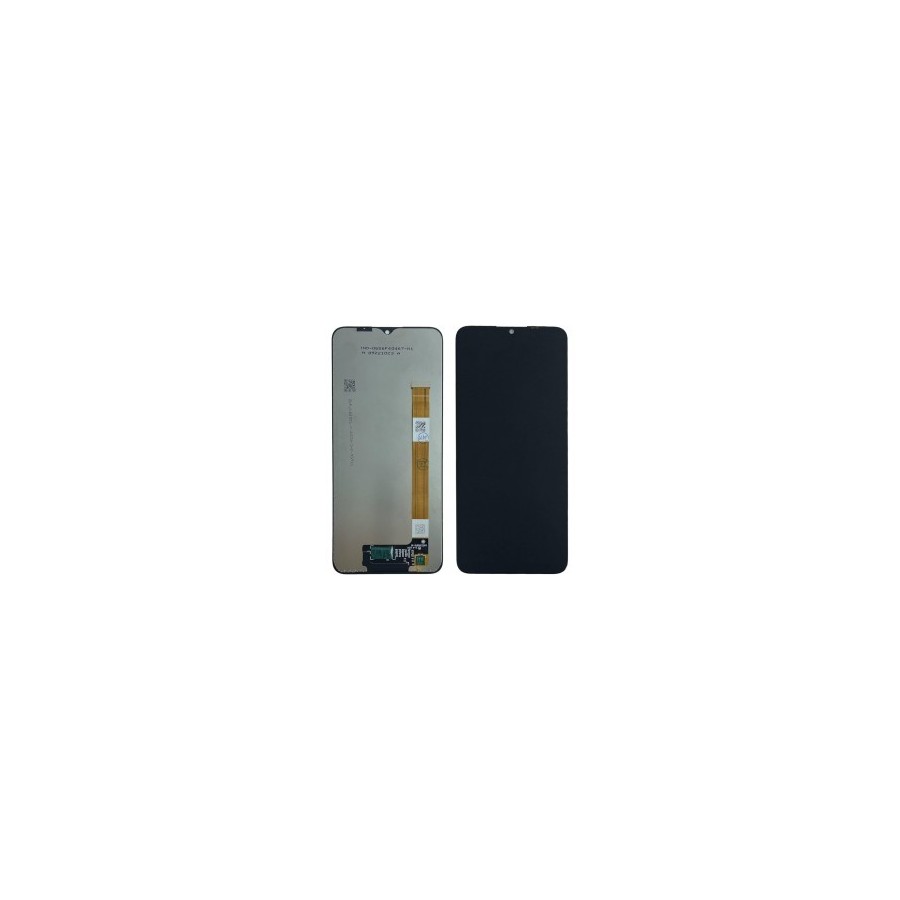 Display TCL 40X ORIGINAL
