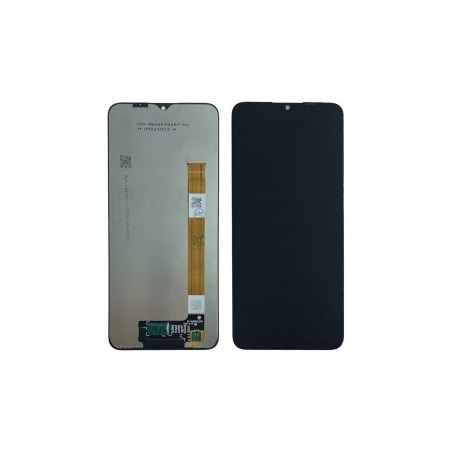 Display TCL 40X ORIGINAL