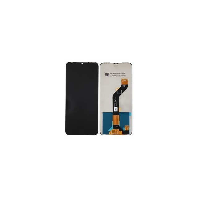 Display Tecno Spark 9T ORIGINAL