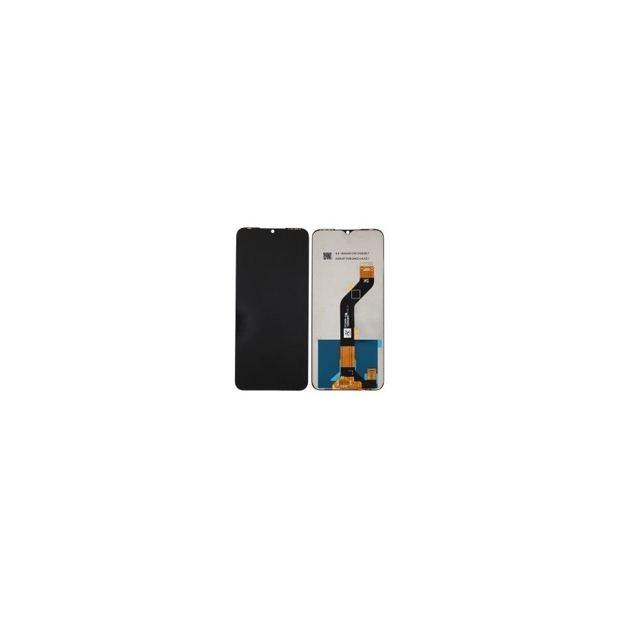 Display Tecno Spark 9T ORIGINAL