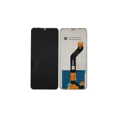 Display Tecno Spark 9T ORIGINAL