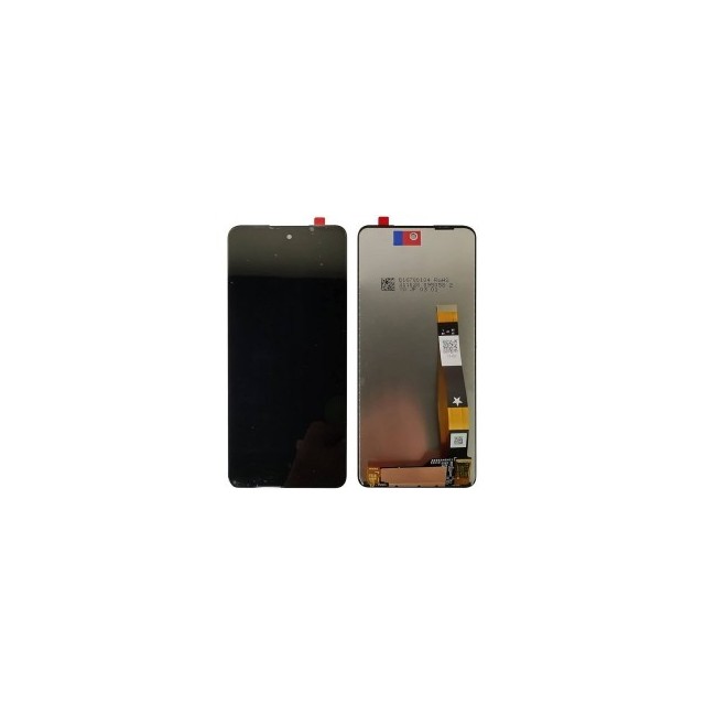 Display Motorola G Stylus 2022 ORIGINAL