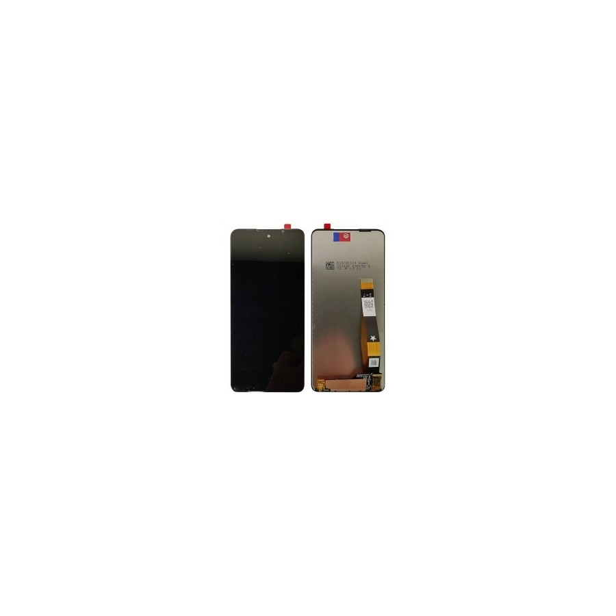 Display Motorola G Stylus 2022 ORIGINAL