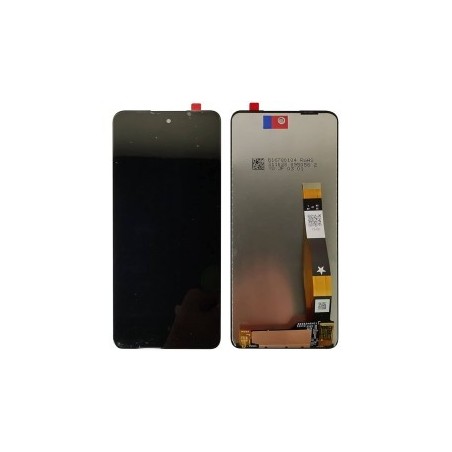 Display Motorola G Stylus 2022 ORIGINAL