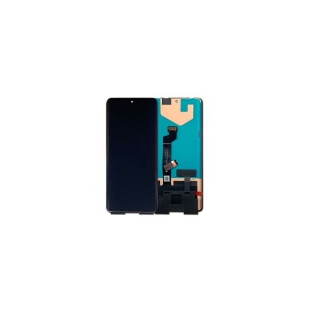Display Huawei Nova 9 ORIGINAL