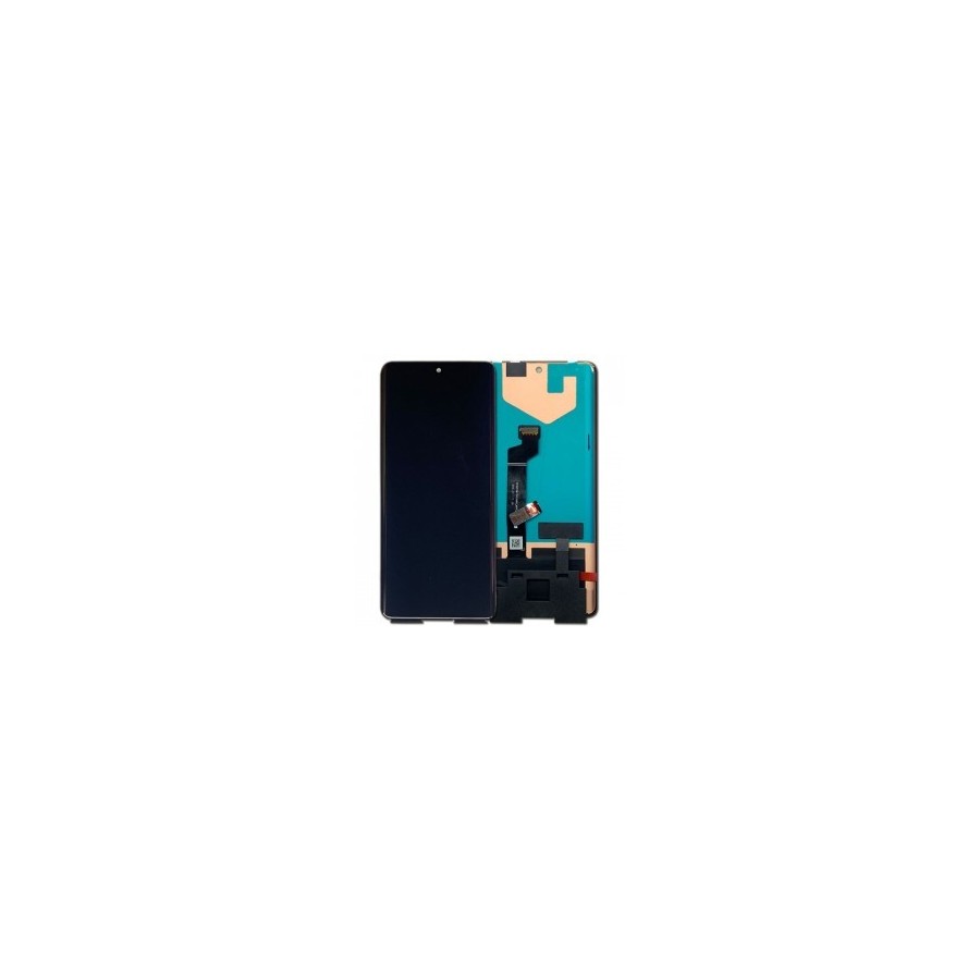Display Huawei Nova 9 ORIGINAL