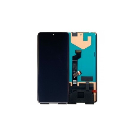 Display Huawei Nova 9 ORIGINAL