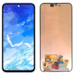 Display Samsung A54 OLED