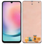 Display Samsung A24 INCELL