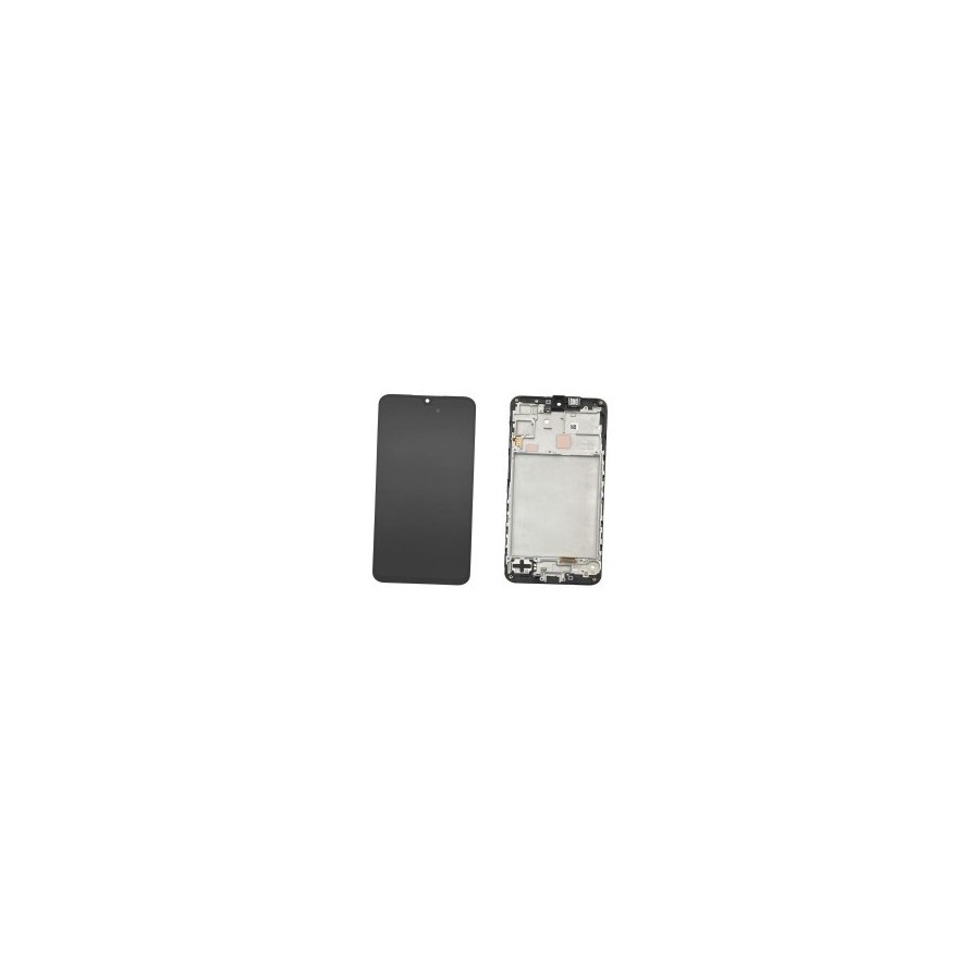 Display samsung a16 original service pack 5g