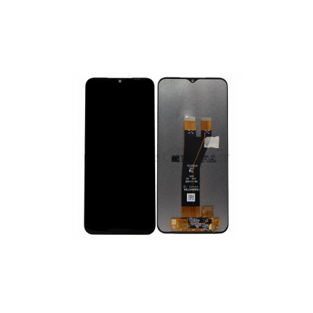 Display Samsung A14 (5G) ORIGINAL