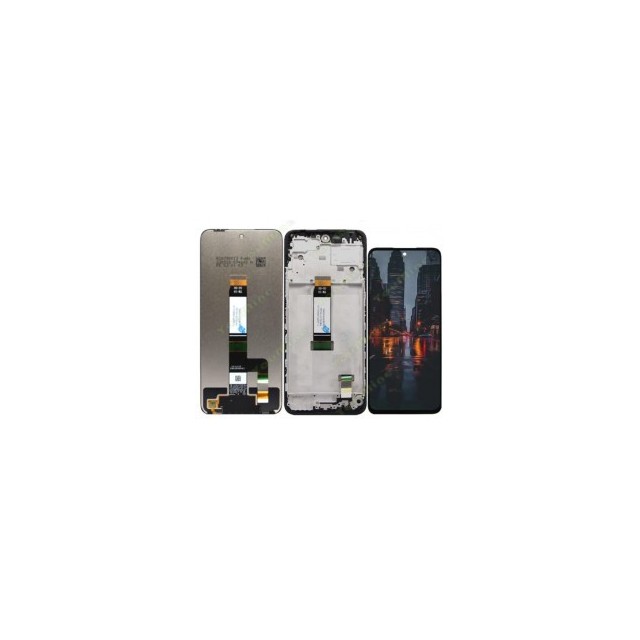 Display Redmi 12 ORIGINAL