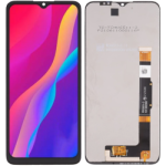 Display TCL 30e ORIGINAL