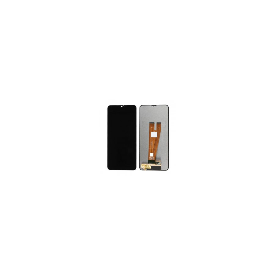 Display Samsung A04 ORIGINAL