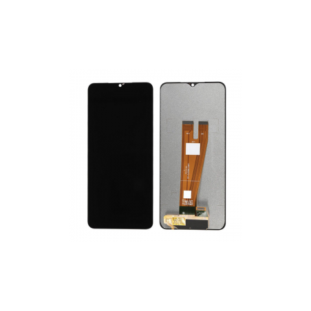 Display Samsung A04 ORIGINAL