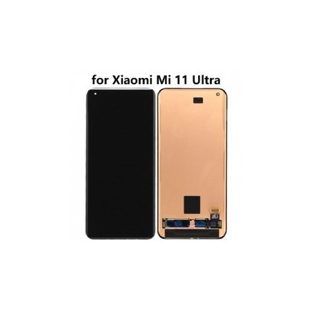 Display Xiaomi Mi 11 Ultra ORIGINAL