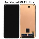 Display Xiaomi Mi 11 Ultra ORIGINAL