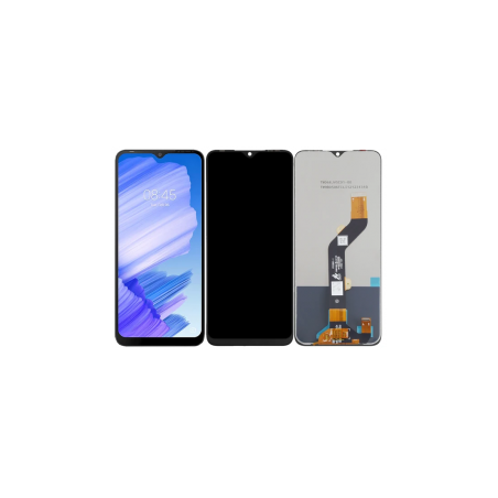 Display Tecno Pop 5 Lite ORIGINAL
