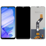 Display Tecno Pop 5 Lite ORIGINAL