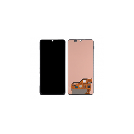 Display Samsung A34 ORIGINAL