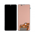Display Samsung A34 ORIGINAL