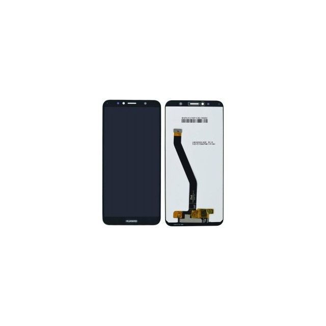 Display Honor 7A, 7S ORIGINAL