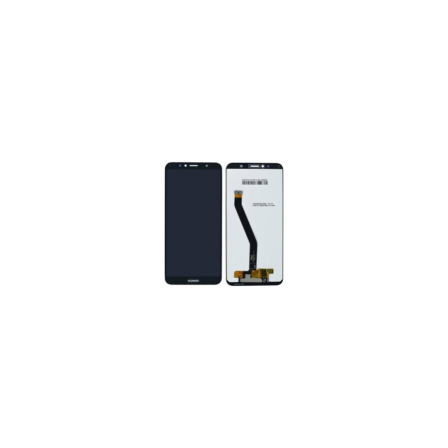 Display Honor 7A, 7S ORIGINAL