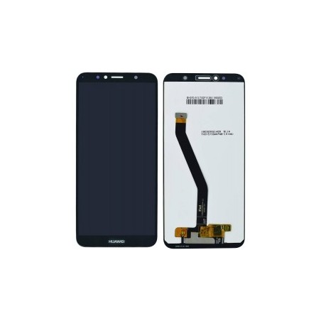 Display Honor 7A, 7S ORIGINAL