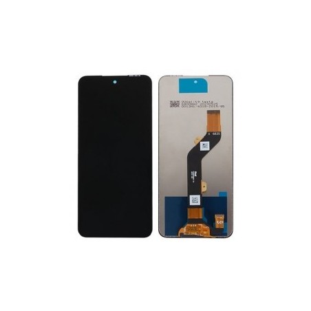 Display Infinix Hot 30 Play ORIGINAL