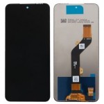 Display Infinix Hot 30 Play ORIGINAL